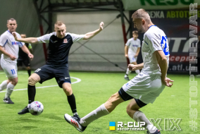 <a href="https://st.getinfootball.com/albums/1097642/68e4e027d7eaf_1920.jpg" target="_blank">Завантажити оригінал</a>