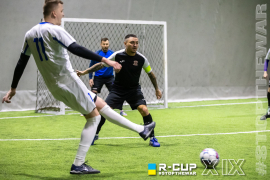 <a href="https://st.getinfootball.com/albums/1097642/68e4e029ccc3a_1920.jpg" target="_blank">Завантажити оригінал</a>