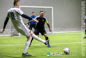 <a href="https://st.getinfootball.com/albums/1097642/68e4e029ccc3a_1920.jpg" target="_blank">Завантажити оригінал</a>