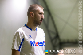 <a href="https://st.getinfootball.com/albums/1097642/68e4e02be5b6c_1920.jpg" target="_blank">Завантажити оригінал</a>