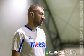 <a href="https://st.getinfootball.com/albums/1097642/68e4e02be5b6c_1920.jpg" target="_blank">Завантажити оригінал</a>