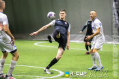 <a href="https://st.getinfootball.com/albums/1097642/68e4e02f1b38f_1920.jpg" target="_blank">Завантажити оригінал</a>