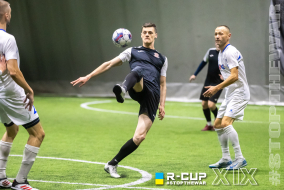 <a href="https://st.getinfootball.com/albums/1097642/68e4e02f1b38f_1920.jpg" target="_blank">Завантажити оригінал</a>