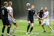 <a href="https://st.getinfootball.com/albums/1097642/68e4e031e15c1_1920.jpg" target="_blank">Завантажити оригінал</a>