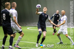 <a href="https://st.getinfootball.com/albums/1097642/68e4e031e15c1_1920.jpg" target="_blank">Завантажити оригінал</a>