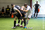 <a href="https://st.getinfootball.com/albums/1097642/68e4e033f305c_1920.jpg" target="_blank">Завантажити оригінал</a>