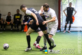 <a href="https://st.getinfootball.com/albums/1097642/68e4e036e0c02_1920.jpg" target="_blank">Завантажити оригінал</a>