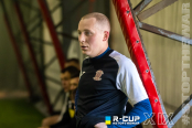 <a href="https://st.getinfootball.com/albums/1097642/68e4e039e7970_1920.jpg" target="_blank">Завантажити оригінал</a>
