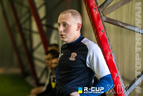 <a href="https://st.getinfootball.com/albums/1097642/68e4e039e7970_1920.jpg" target="_blank">Завантажити оригінал</a>