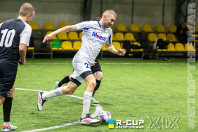 <a href="https://st.getinfootball.com/albums/1097642/68e4e03ce6e4a_1920.jpg" target="_blank">Завантажити оригінал</a>