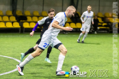 <a href="https://st.getinfootball.com/albums/1097642/68e4e03fe3add_1920.jpg" target="_blank">Завантажити оригінал</a>