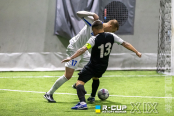 <a href="https://st.getinfootball.com/albums/1097642/68e4e042d2b05_1920.jpg" target="_blank">Завантажити оригінал</a>