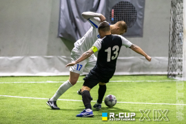 <a href="https://st.getinfootball.com/albums/1097642/68e4e042d2b05_1920.jpg" target="_blank">Завантажити оригінал</a>