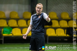 <a href="https://st.getinfootball.com/albums/1097642/68e4e044d8853_1920.jpg" target="_blank">Завантажити оригінал</a>