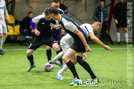 <a href="https://st.getinfootball.com/albums/1097642/68e4e046dcd3a_1920.jpg" target="_blank">Завантажити оригінал</a>
