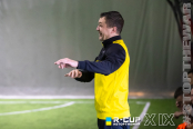 <a href="https://st.getinfootball.com/albums/1097642/68e4e047e3acd_1920.jpg" target="_blank">Завантажити оригінал</a>