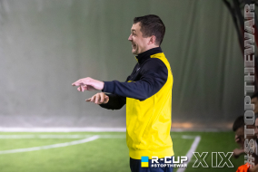<a href="https://st.getinfootball.com/albums/1097642/68e4e047e3acd_1920.jpg" target="_blank">Завантажити оригінал</a>