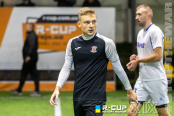 <a href="https://st.getinfootball.com/albums/1097642/68e4e049ef163_1920.jpg" target="_blank">Завантажити оригінал</a>