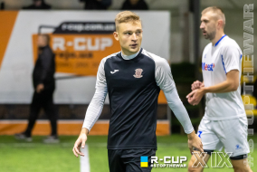 <a href="https://st.getinfootball.com/albums/1097642/68e4e049ef163_1920.jpg" target="_blank">Завантажити оригінал</a>