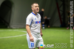 <a href="https://st.getinfootball.com/albums/1097642/68e4e04ceee0b_1920.jpg" target="_blank">Завантажити оригінал</a>