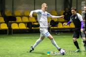 <a href="https://st.getinfootball.com/albums/1097642/68e4e04e5a95c_1920.jpg" target="_blank">Завантажити оригінал</a>