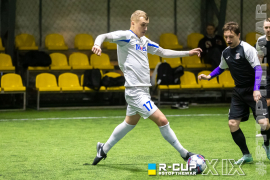 <a href="https://st.getinfootball.com/albums/1097642/68e4e04e5a95c_1920.jpg" target="_blank">Завантажити оригінал</a>