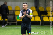 <a href="https://st.getinfootball.com/albums/1097642/68e4e04f6672b_1920.jpg" target="_blank">Завантажити оригінал</a>