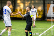 <a href="https://st.getinfootball.com/albums/1097642/68e4e051d3e77_1920.jpg" target="_blank">Завантажити оригінал</a>