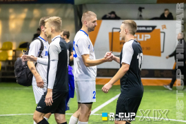 <a href="https://st.getinfootball.com/albums/1097642/68e4e052ea339_1920.jpg" target="_blank">Завантажити оригінал</a>
