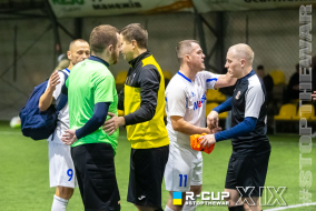 <a href="https://st.getinfootball.com/albums/1097642/68e4e055d8954_1920.jpg" target="_blank">Завантажити оригінал</a>