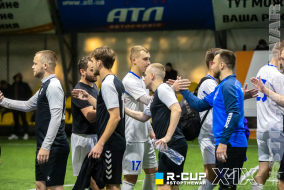 <a href="https://st.getinfootball.com/albums/1097642/68e4e05908045_1920.jpg" target="_blank">Завантажити оригінал</a>