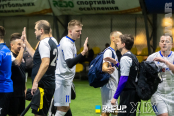 <a href="https://st.getinfootball.com/albums/1097642/68e4e05c00d40_1920.jpg" target="_blank">Завантажити оригінал</a>
