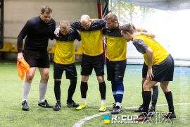 <a href="https://st.getinfootball.com/albums/1097643/68e4e012f417f_1920.jpg" target="_blank">Завантажити оригінал</a>