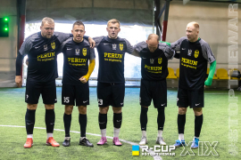 <a href="https://st.getinfootball.com/albums/1097643/68e4e013e55d1_1920.jpg" target="_blank">Завантажити оригінал</a>