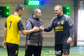 <a href="https://st.getinfootball.com/albums/1097643/68e4e014d4f50_1920.jpg" target="_blank">Завантажити оригінал</a>