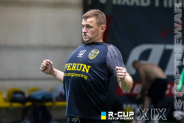 <a href="https://st.getinfootball.com/albums/1097643/68e4e015d33be_1920.jpg" target="_blank">Завантажити оригінал</a>