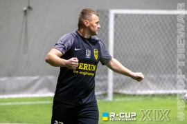<a href="https://st.getinfootball.com/albums/1097643/68e4e01707b4c_1920.jpg" target="_blank">Завантажити оригінал</a>