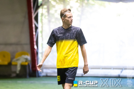 <a href="https://st.getinfootball.com/albums/1097643/68e4e01a00da3_1920.jpg" target="_blank">Завантажити оригінал</a>