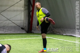 <a href="https://st.getinfootball.com/albums/1097643/68e4e01ce9540_1920.jpg" target="_blank">Завантажити оригінал</a>
