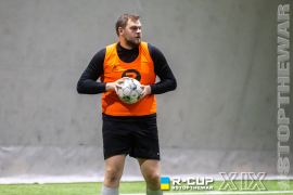 <a href="https://st.getinfootball.com/albums/1097643/68e4e01e0a1e9_1920.jpg" target="_blank">Завантажити оригінал</a>