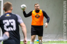 <a href="https://st.getinfootball.com/albums/1097643/68e4e020e719c_1920.jpg" target="_blank">Завантажити оригінал</a>