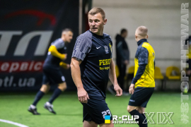 <a href="https://st.getinfootball.com/albums/1097643/68e4e02212b83_1920.jpg" target="_blank">Завантажити оригінал</a>