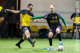 <a href="https://st.getinfootball.com/albums/1097643/68e4e023058ad_1920.jpg" target="_blank">Завантажити оригінал</a>