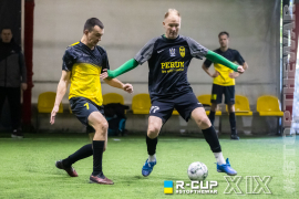 <a href="https://st.getinfootball.com/albums/1097643/68e4e0261041c_1920.jpg" target="_blank">Завантажити оригінал</a>