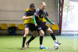 <a href="https://st.getinfootball.com/albums/1097643/68e4e028e3646_1920.jpg" target="_blank">Завантажити оригінал</a>