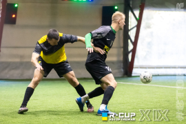 <a href="https://st.getinfootball.com/albums/1097643/68e4e02be491f_1920.jpg" target="_blank">Завантажити оригінал</a>