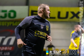 <a href="https://st.getinfootball.com/albums/1097643/68e4e02ee3128_1920.jpg" target="_blank">Завантажити оригінал</a>