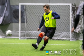 <a href="https://st.getinfootball.com/albums/1097643/68e4e031d1080_1920.jpg" target="_blank">Завантажити оригінал</a>