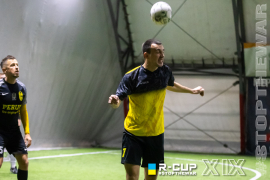 <a href="https://st.getinfootball.com/albums/1097643/68e4e033ed86e_1920.jpg" target="_blank">Завантажити оригінал</a>