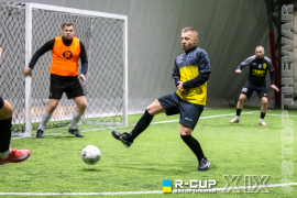 <a href="https://st.getinfootball.com/albums/1097643/68e4e036d9fac_1920.jpg" target="_blank">Завантажити оригінал</a>
